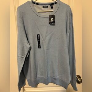 Brand New Men’s Izod Sweater